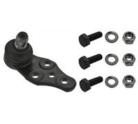 SWAG 13 94 1856 Rotule de suspension