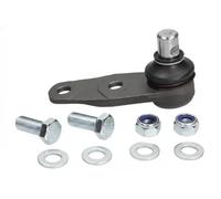 OPTIMAL G3-1065 Rotule de suspension