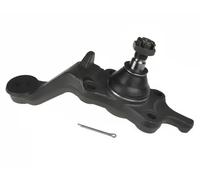 Blue Print Rotule de suspension ADT38641