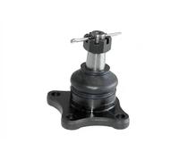 Rotule OPTIMAL G3-216
