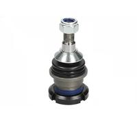 OPTIMAL G3-999 Rotule de suspension