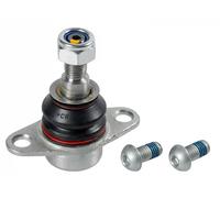 FEBI BILSTEIN 172554 Rotule de suspension