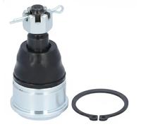 SWAG 33 10 4280 Rotule de suspension