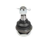 Pivot de bras de suspension Essieu avant gauche pour bras oscillant transversal