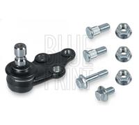 Rotule BLUE PRINT ADG086323