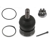 SWAG 83 94 2422 Rotule de suspension