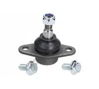 OPTIMAL G3-936 Rotule de suspension