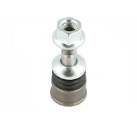 OPTIMAL G3-1107 Rotule de suspension