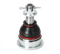 FEBI BILSTEIN Rotule de suspension 178646 pour essieu avant gauche/droit