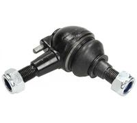 Pivot de bras de suspension Essieu avant gauche pour bras oscillant transversal
