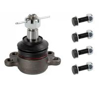 Pivot de bras de suspension Essieu avant gauche pour bras oscillant transversal
