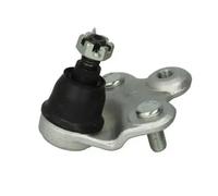 Pivot de bras de suspension Essieu avant gauche pour bras oscillant transversal