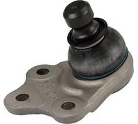 TRW JBJ780 Rotule de suspension