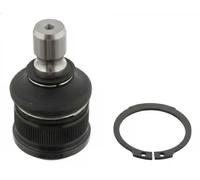 FEBI BILSTEIN 29357 Rotule de suspension