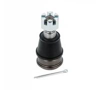 Rotule OPTIMAL G3-2046