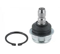 OPTIMAL G3-2033 Rotule de suspension
