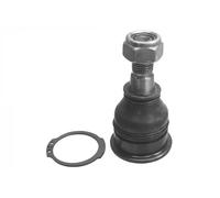 OPTIMAL G3-549 Rotule de suspension