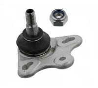 Febi Bilstein Rotule de suspension 12530