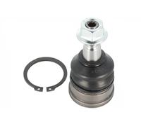 OPTIMAL G3-1101 Rotule de suspension