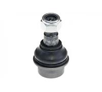 OPTIMAL G3-827 Rotule de suspension