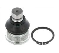 OPTIMAL G3-941A Rotule de suspension