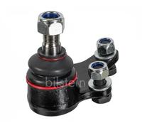 Rotule de suspension FEBI BILSTEIN 43075