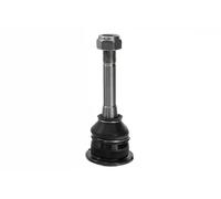 OPTIMAL G3-129 Rotule de suspension