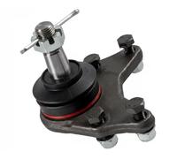 Ferdinand Bilstein Rotule de suspension 43101 Avant gauche pour TOYOTA Hilux 43350-39125
