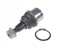 BLUE PRINT ADJ138615 Rotule de suspension