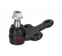 SWAG 33 10 7743 Rotule de suspension