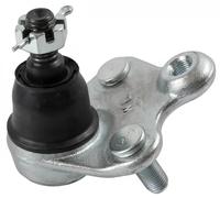 FEBI BILSTEIN 42134 Rotule de suspension