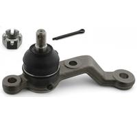 FEBI BILSTEIN 43026 Rotule de suspension