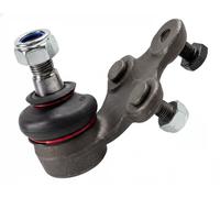 FEBI BILSTEIN 43091 Rotule de suspension