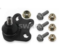 SWAG 10 93 1334 Rotule de suspension