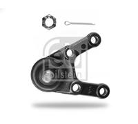 Febi Bilstein Rotule de suspension 41867