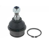 OPTIMAL G3-1130 Rotule de suspension