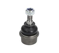 Pivot de bras de suspension Essieu avant gauche pour bras oscillant transversal