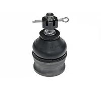 Rotule OPTIMAL G3-886