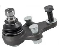 Pivot de bras de suspension Essieu avant gauche pour bras oscillant transversal