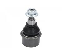 OPTIMAL G3-1051 Rotule de suspension