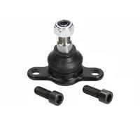 Pivot de bras de suspension Essieu avant gauche pour bras oscillant transversal