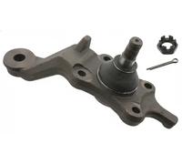 FEBI BILSTEIN Rotule de suspension 43097