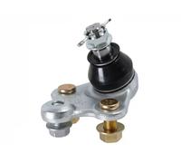BLUE PRINT ADH286111 Rotule de suspension