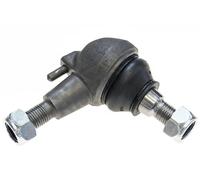 OPTIMAL G3-1040 Rotule de suspension