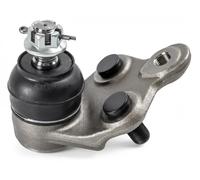 BLUE PRINT ADT38604 Rotule de suspension