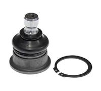 OPTIMAL G3-952 Rotule de suspension