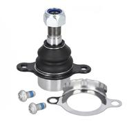 FEBI BILSTEIN 185478 Rotule de suspension
