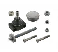 FEBI BILSTEIN 31991 Rotule de suspension pour SMART