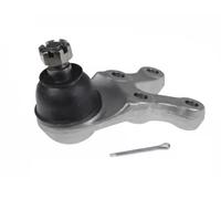 BLUE PRINT ADG08643 Rotule de suspension