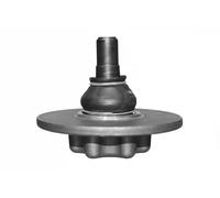 OPTIMAL G3-944 Rotule de suspension